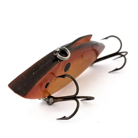 Bill Lewis Rat-L-Trap, 14 g wobler #14715