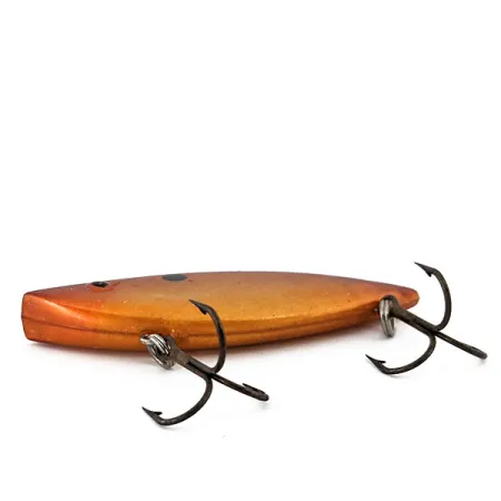 Bill Lewis Rat-L-Trap, 14 g wobler #14715