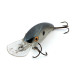  Bomber Fat Free Guppy, Gupik, 10 g wobler #14717