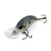  Bomber Fat Free Guppy, Gupik, 10 g wobler #14717