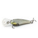  Bomber Fat Free Guppy, Gupik, 10 g wobler #14717