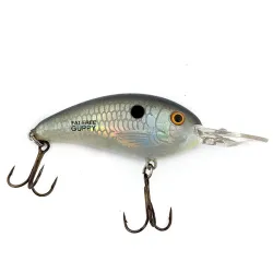 Bomber Fat Free Guppy
