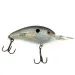  Bomber Fat Free Guppy, Gupik, 10 g wobler #14717