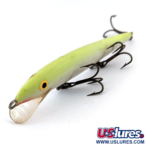 Rapala Original Floater F11