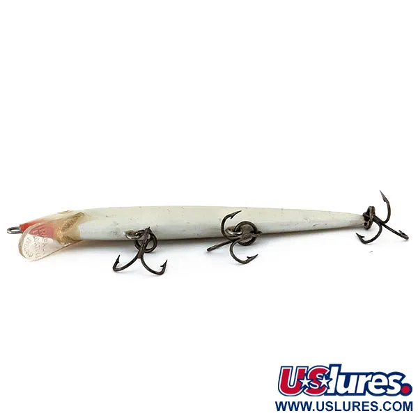 Rapala Original Floater F11, 6 g wobler #14718