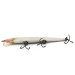  Rapala Original Floater F11, , 6 g wobler #14718