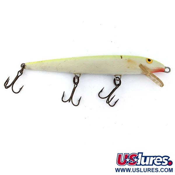 Rapala Original Floater F11