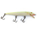  Rapala Original Floater F11, , 6 g wobler #14718