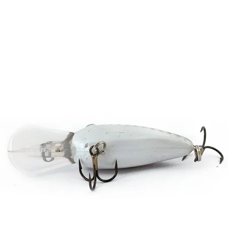 Strike King Pro Model 3XD, 7 g wobler #14728