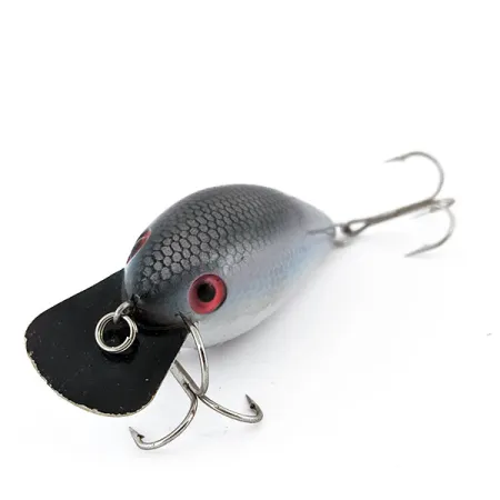 Cotton Cordell Big O, Aloza, 14 g wobler #14729