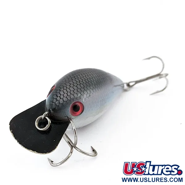 Cotton Cordell Big O, Aloza, 14 g wobler #14729