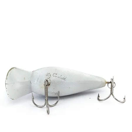 Cotton Cordell Big O, Aloza, 14 g wobler #14729