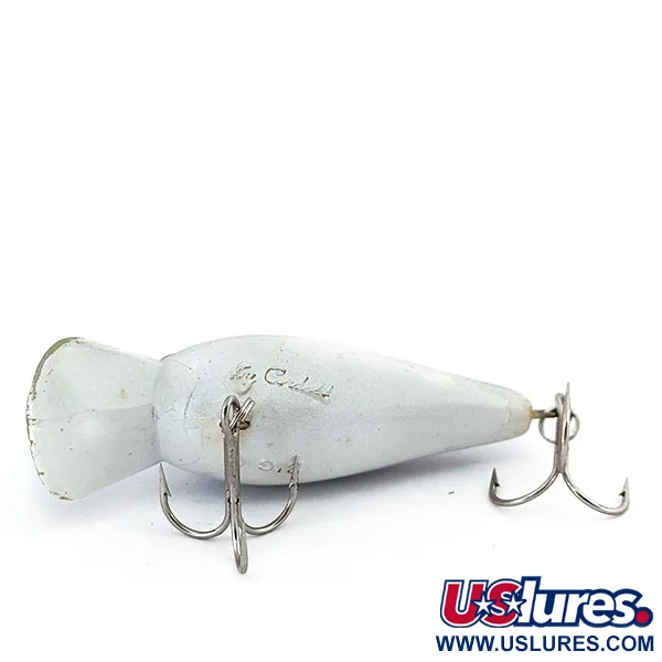 Cotton Cordell Big O, Aloza, 14 g wobler #14729