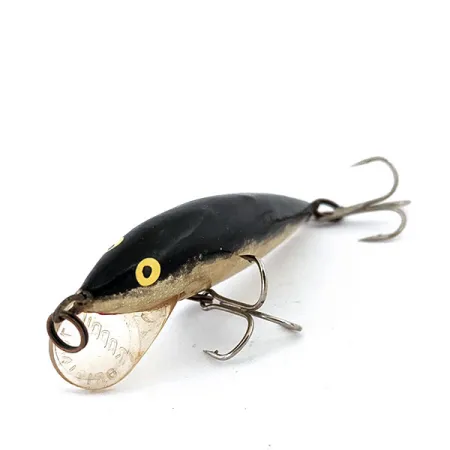Rapala Countdown S7, G (złoty), 8 g wobler #14730