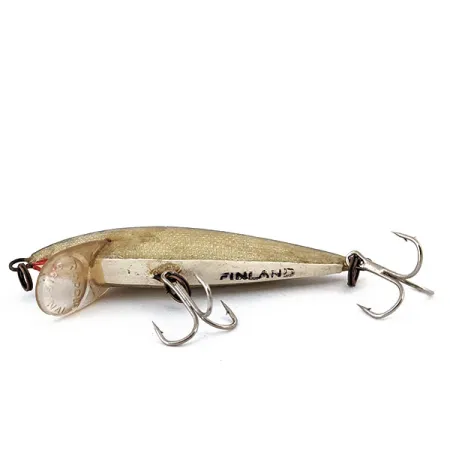 Rapala Countdown S7, G (złoty), 8 g wobler #14730