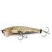  Rapala Countdown S7, G (złoty), 8 g wobler #14730