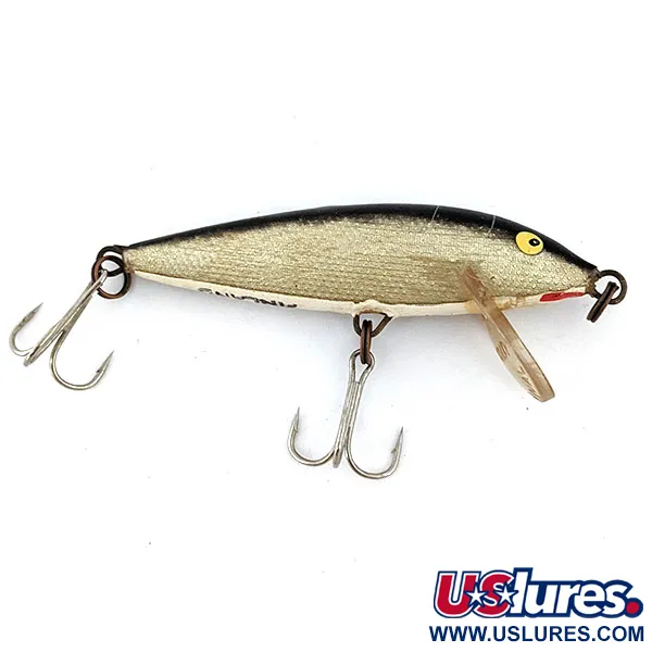 Rapala Countdown S7