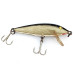  Rapala Countdown S7, G (złoty), 8 g wobler #14730