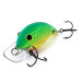  Bandit Rackit Squarebill, , 7 g wobler #14732