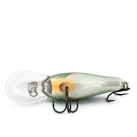 Bandit 200, 8,5 g wobler #14734