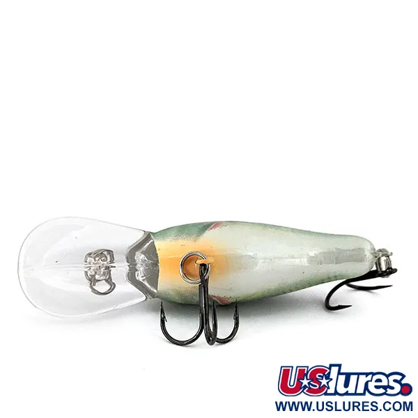 Bandit 200, 8,5 g wobler #14734