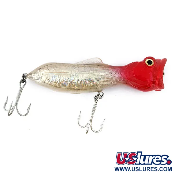 Matzuo Captain Hook Sinking