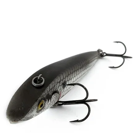 Cotton Cordell Ratt'l Spot, 21 g wobler #14739