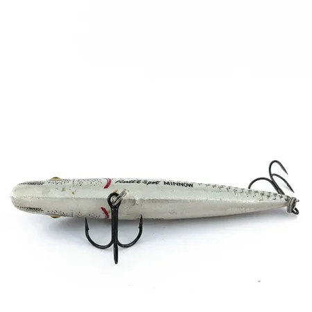 Cotton Cordell Ratt'l Spot, 21 g wobler #14739