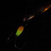 Mack's Lures Mack's Lure Lucky Glo II, nikiel, 21 g błystka wahadłowa #14743