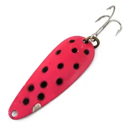 Aqua Spoon