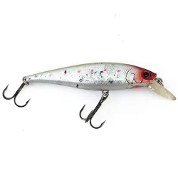 Lucky Craft Pointer 78