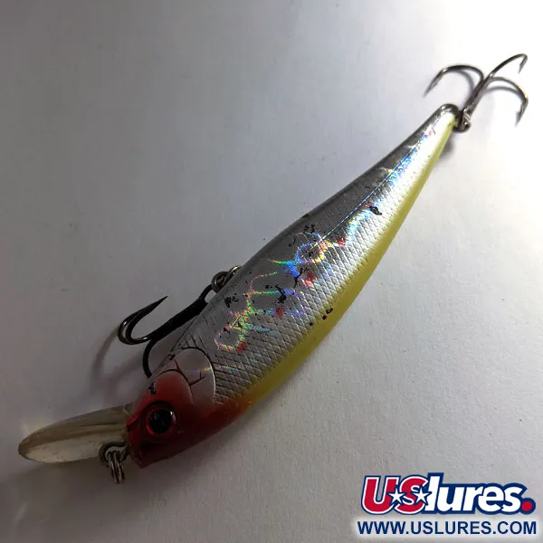  Lucky Craft Pointer 78, , 9,2 g wobler #14746