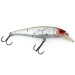  Lucky Craft Pointer 78, , 9,2 g wobler #14746