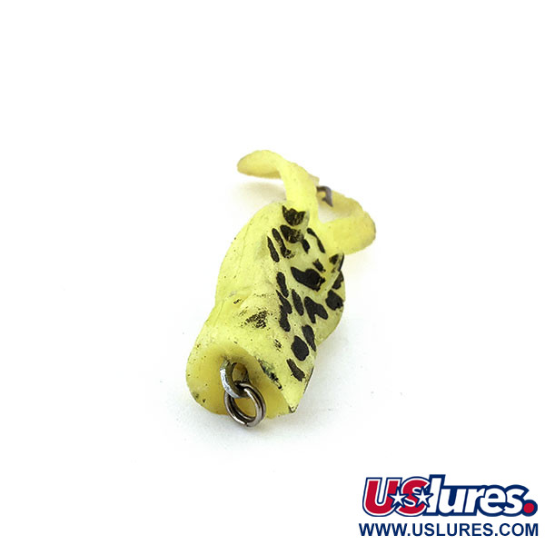  Strike King Pop'N Grass Frog, trawiasta żaba, 11 g  #14747