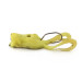  Strike King Pop'N Grass Frog, trawiasta żaba, 11 g  #14747