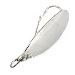 Błystka antyzaczepowa Johnson Silver Minnow
