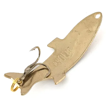 Acme Phoebe, złoto, 7 g błystka wahadłowa #14771