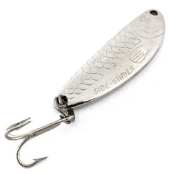 Side-Winder