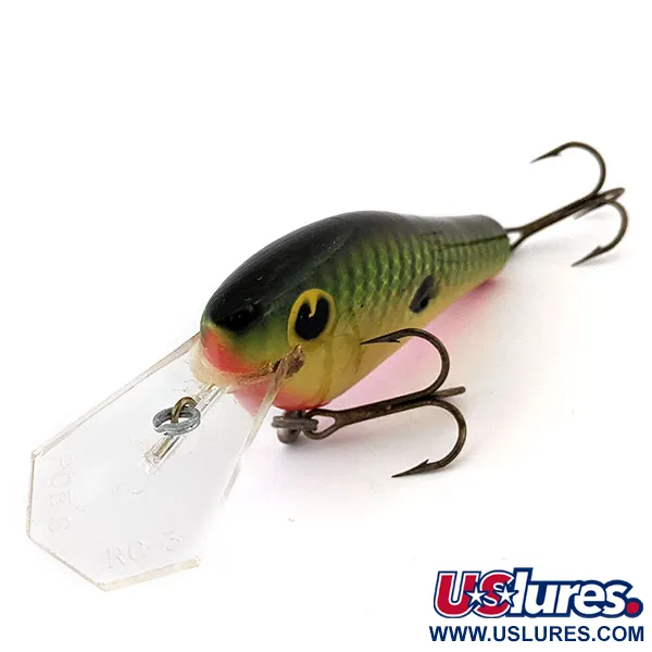 Poe RC-3 Super Cedar, drewno cedrowe