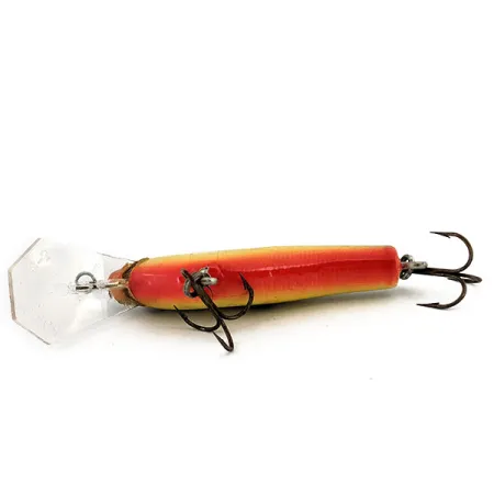 Poe’s Poe RC-3 Super Cedar, drewno cedrowe, 14 g wobler #14780