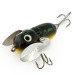  Heddon Tiny Crazy Crawler, Żaba, 7 g wobler #14782