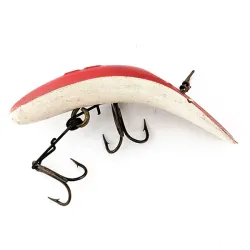 FlatFish F7