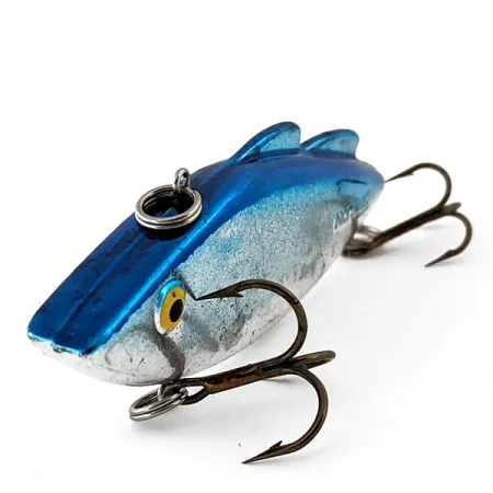 Norman N-Ticer, 10,5 g wobler #16075