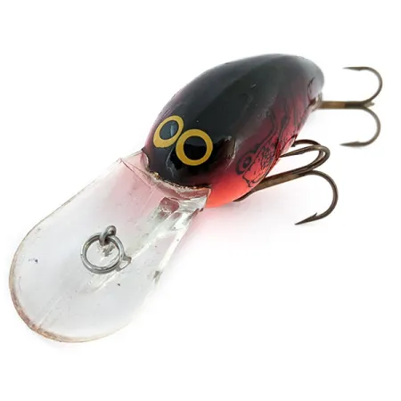 ​Norman Thin N, 11 g wobler #14785