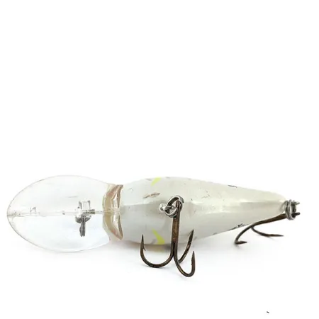 Bomber model 6A, 11 g wobler #14787