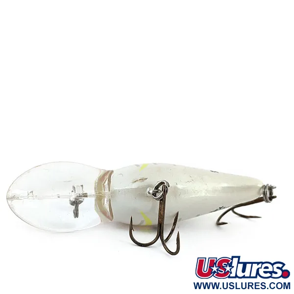 Bomber model 6A, 11 g wobler #14787