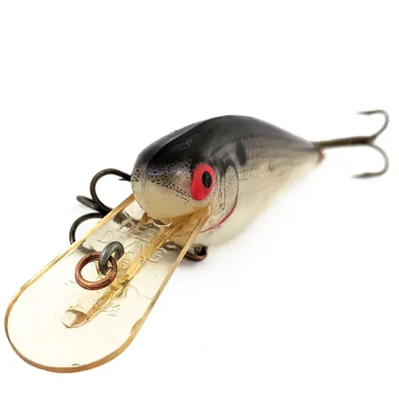 Cotton Cordell C.C. Shad 07, 9 g wobler #14788