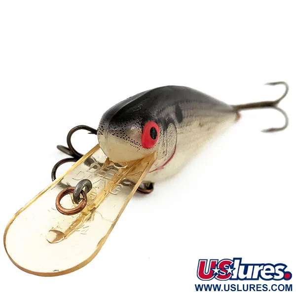 Cotton Cordell C.C. Shad 07, 9 g wobler #14788