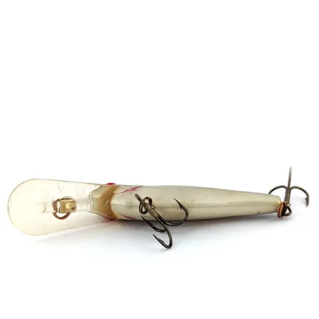 Cotton Cordell C.C. Shad 07, 9 g wobler #14788