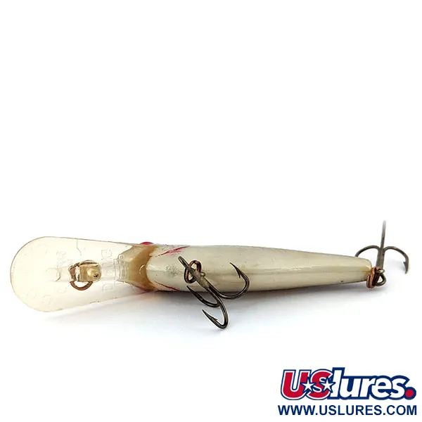 Cotton Cordell C.C. Shad 07, 9 g wobler #14788